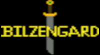 logo bilzengard